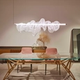 Suspension Lamp | The Cloud