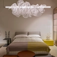 Suspension Lamp | The Cloud