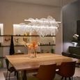 Suspension Lamp | The Cloud