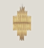 Suspension Lamp | Voliere