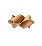 Suspension Lighting -  Swirl