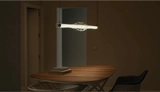 Suspended Lighting | Dune