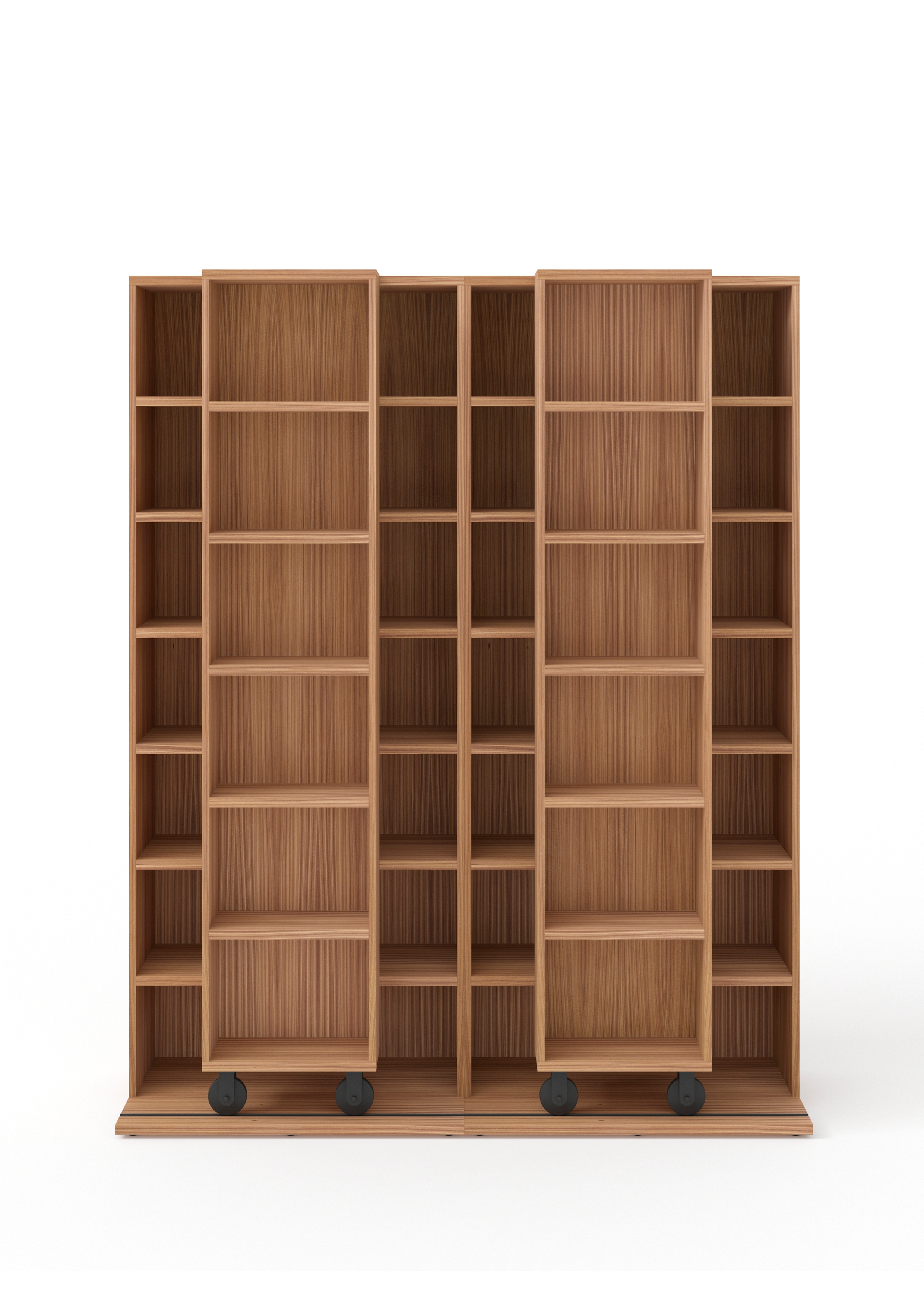 Bookcases