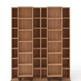 Bookcases
