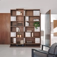 Bookcases