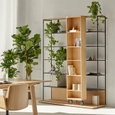Bookcases