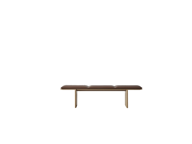 Velasca Bench