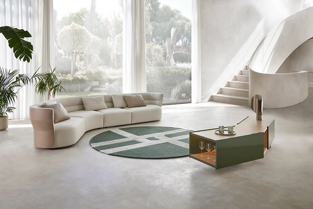 Sofas