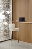 Stools