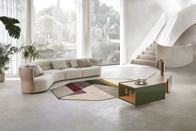 Rugs