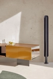Floor Lamps