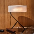 Table Lamps