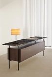 Table Lamps