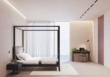 Beds