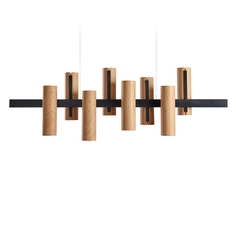 Interior Lighting | Black Note