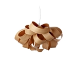 Suspension Lighting | Agatha