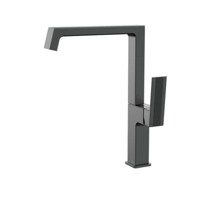 Mezcladores de cocina