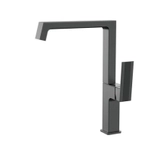 Mezcladores de cocina