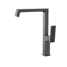 Mezcladores de cocina