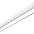 Recessed Linear Lighting - HPL