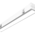 Recessed Linear Lighting - HPL