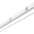 Recessed Linear Lighting - HPL