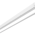 Recessed Linear Lighting - HPL