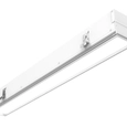 Recessed Linear Lighting - HPL