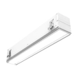 Recessed Linear Lighting - HPL