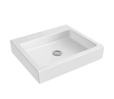 Lavabos para baño