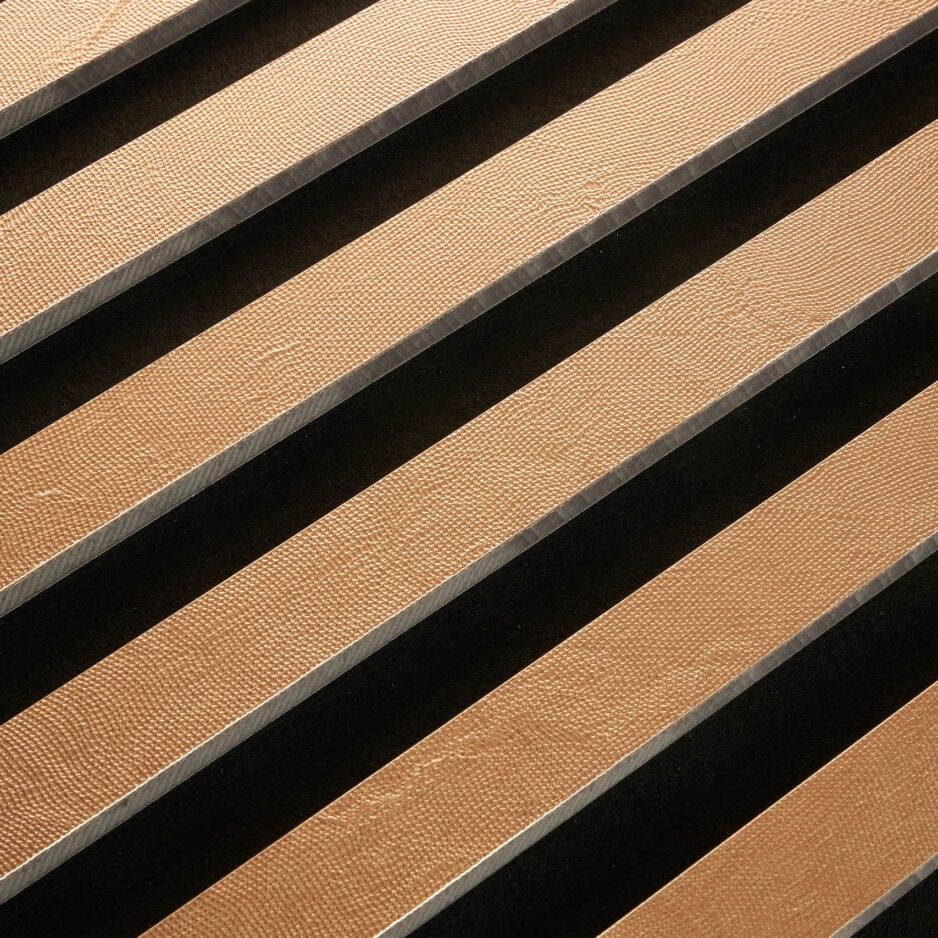 Panelate Soft | Alchemy