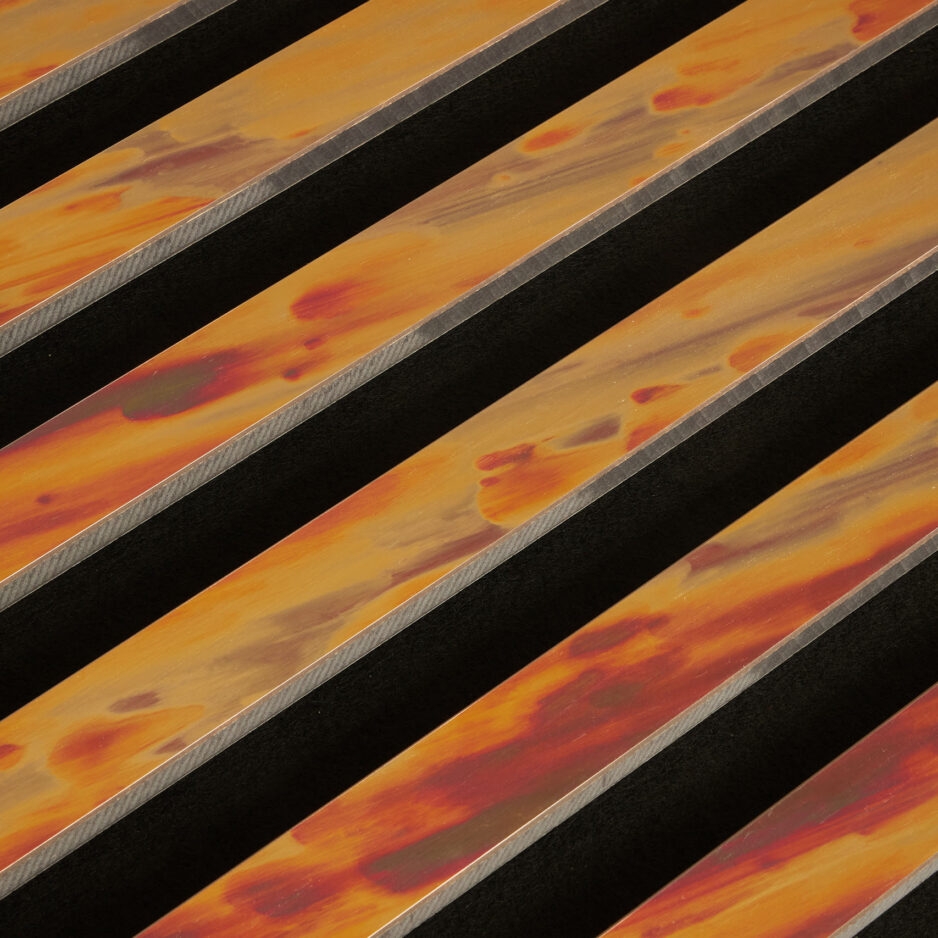 Panelate Soft | Alchemy