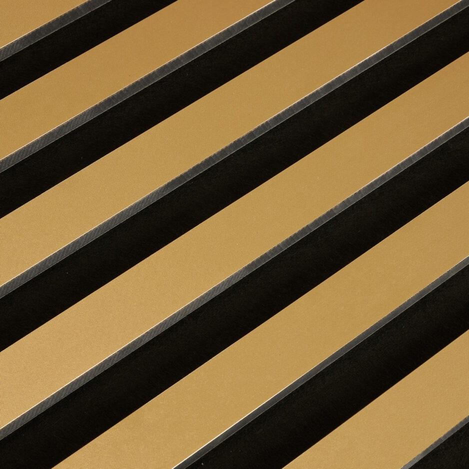 Panelate Soft | Alchemy