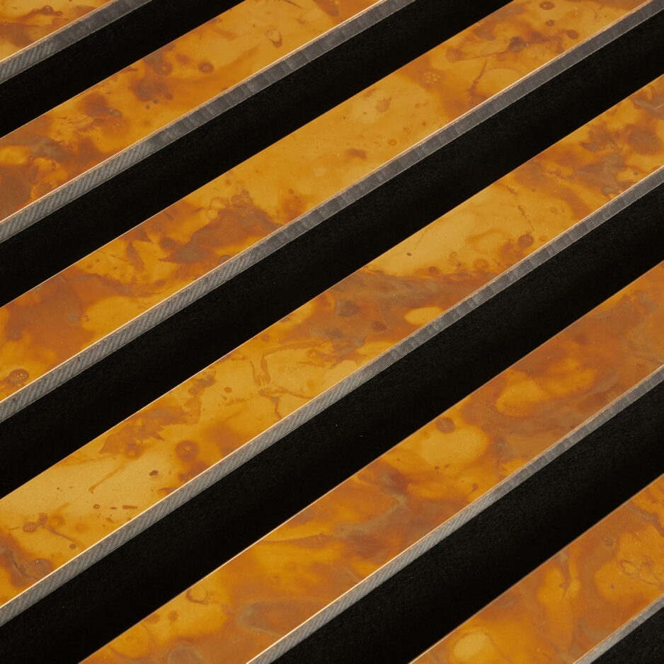 Panelate Soft | Alchemy