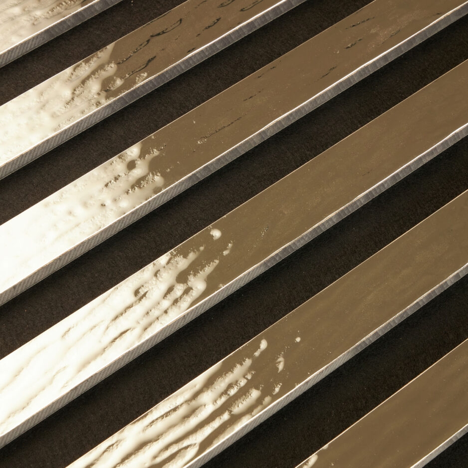 Panelate Soft | Alchemy