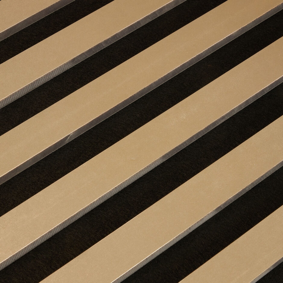 Panelate Soft | Alchemy