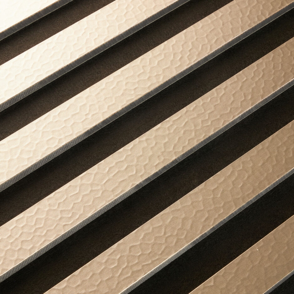 Panelate Soft | Alchemy