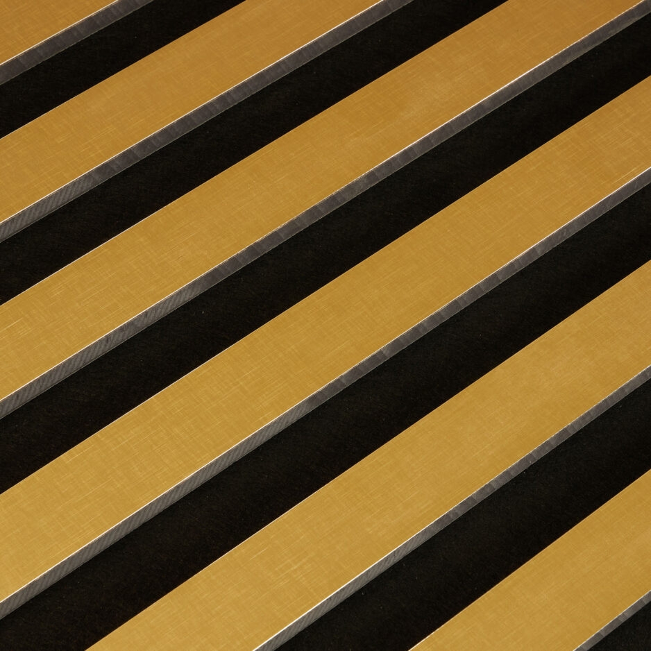 Panelate Soft | Alchemy