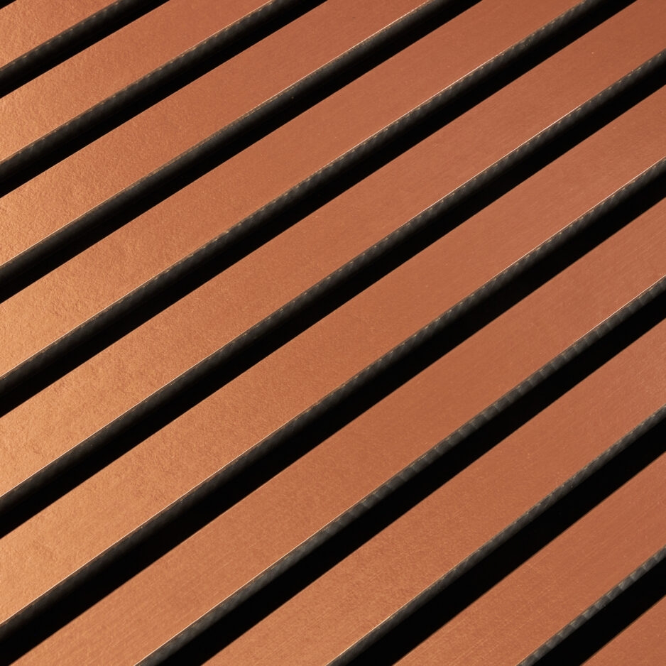 Panelate Soft | Alchemy