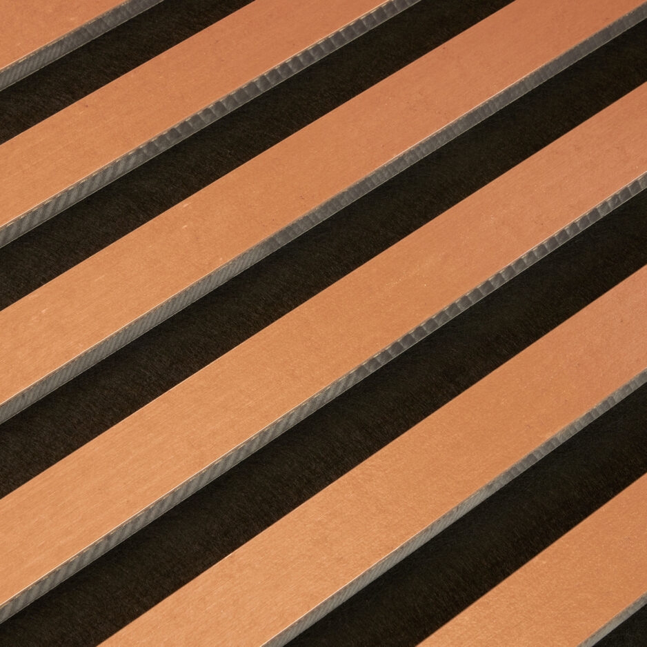 Panelate Soft | Alchemy