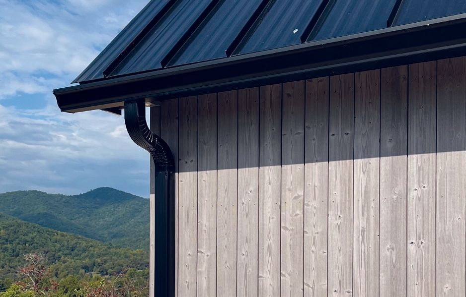 Luna Arctic Products