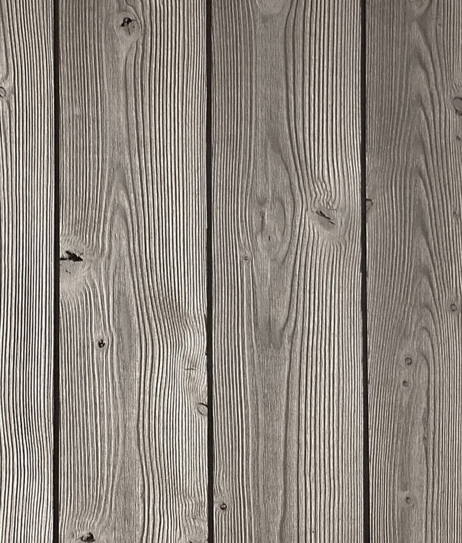 Luna Arctic Products