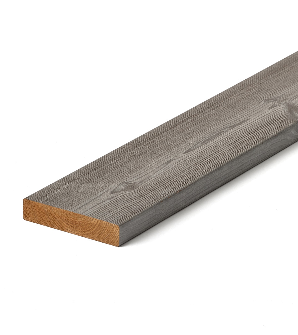 Luna Arctic Products