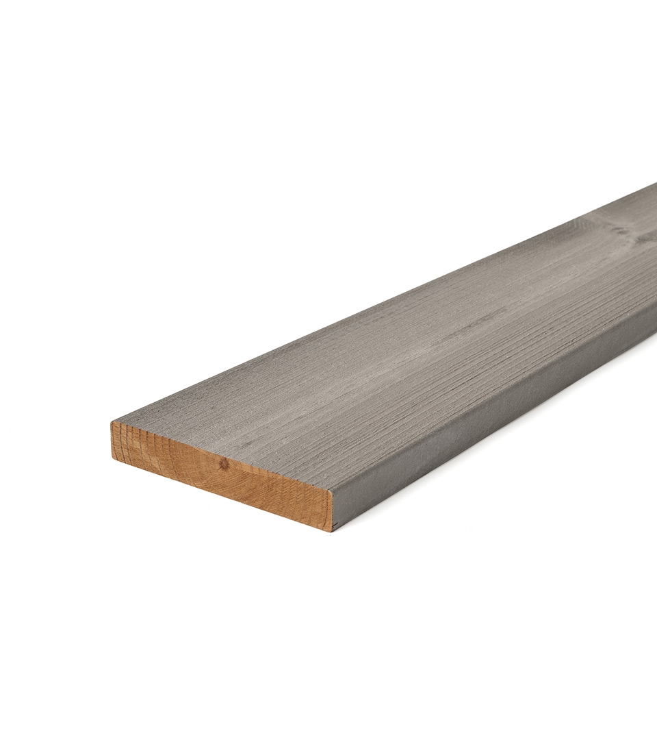 Luna Arctic Products