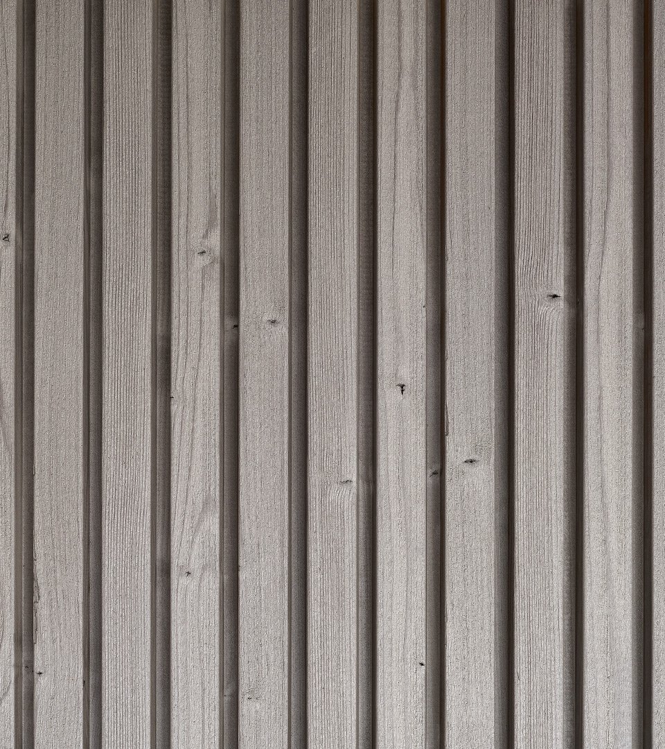 Luna Arctic Products