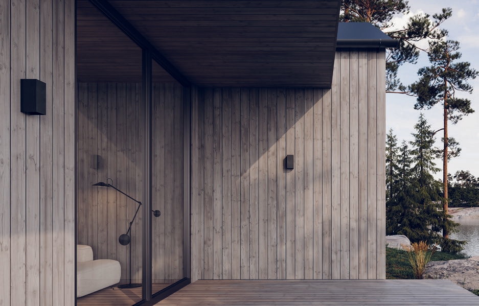 Productos Luna Arctic