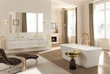 Vanity Units