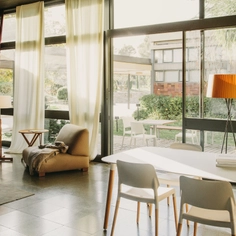 Tables & Chairs - Belloch