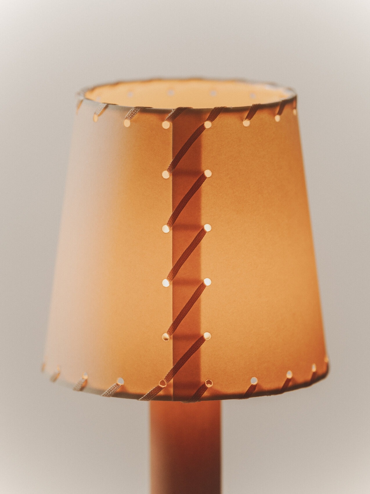 Table Lamps - Básica