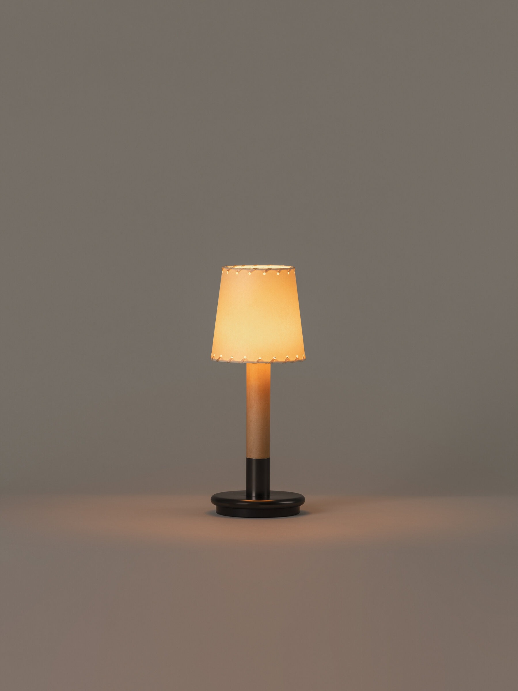 Table Lamps - Básica